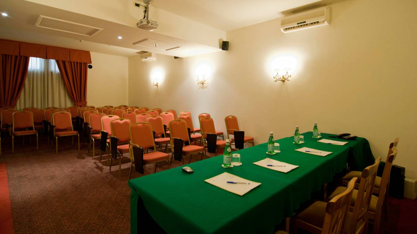 Hotel-Ponte-Milvio-Rome-meeting-DSC3123
