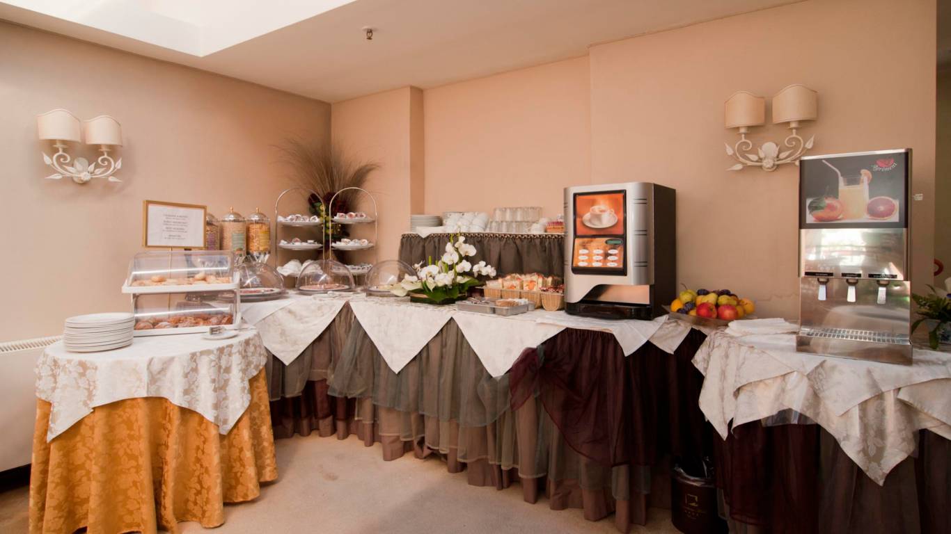 Hotel-Ponte-Milvio-Rome-breakfast-DSC3128