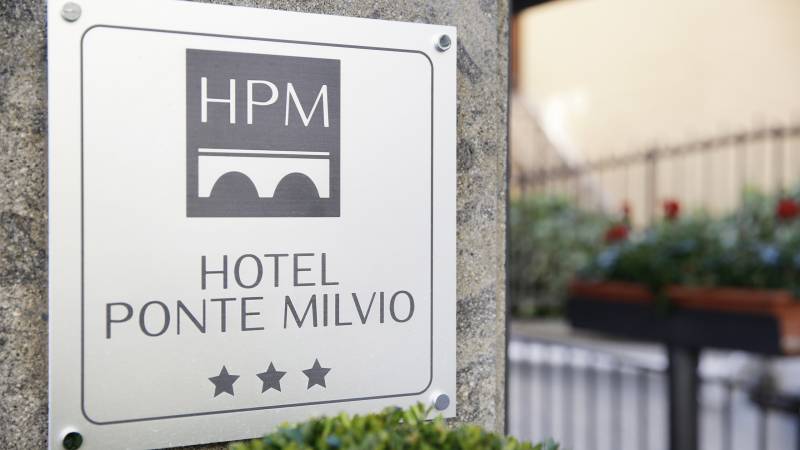 02-hotel--ponte--milvio--web---Hotel-Ponte-Milvio-Roma
